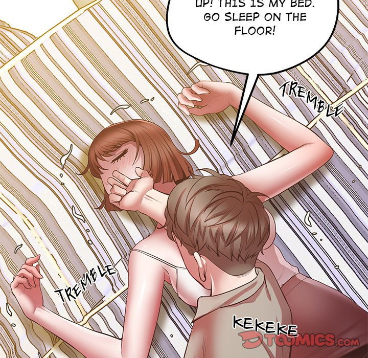 Tutoring the Lonely Missus - Chapter 5 - picture 51