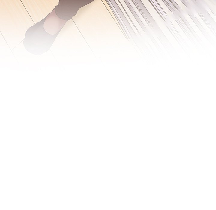 Tutoring the Lonely Missus - Chapter 5 - picture 53