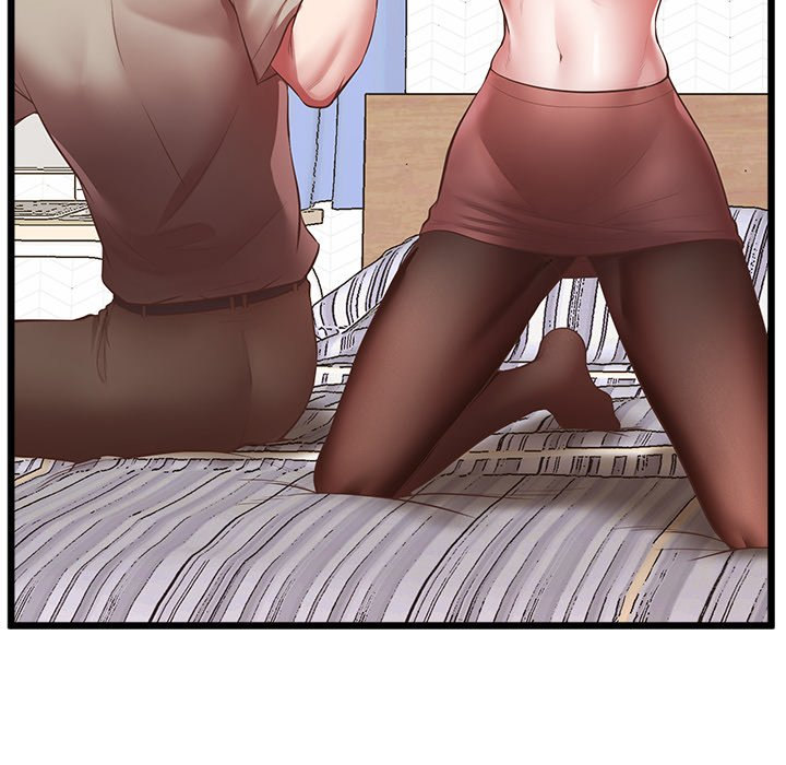 Tutoring the Lonely Missus - Chapter 5 - picture 57