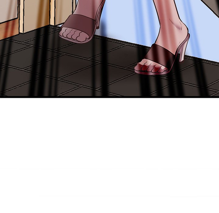 Tutoring the Lonely Missus - Chapter 5 - picture 6