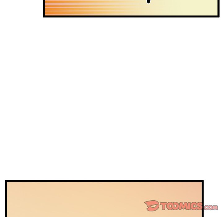 Tutoring the Lonely Missus - Chapter 5 - picture 63