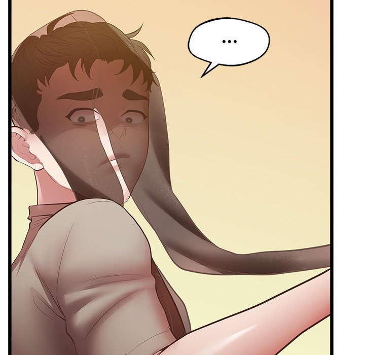 Tutoring the Lonely Missus - Chapter 5 - picture 64