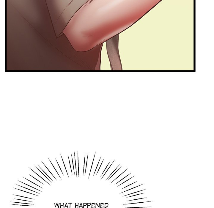 Tutoring the Lonely Missus - Chapter 5 - picture 65