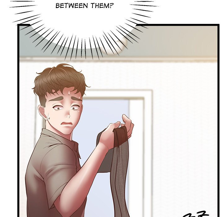 Tutoring the Lonely Missus - Chapter 5 - picture 66