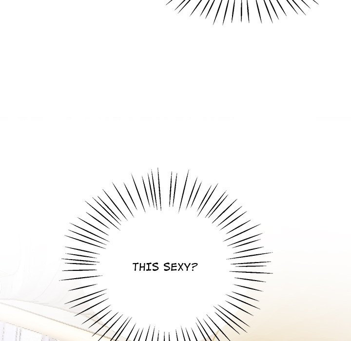 Tutoring the Lonely Missus - Chapter 5 - picture 68