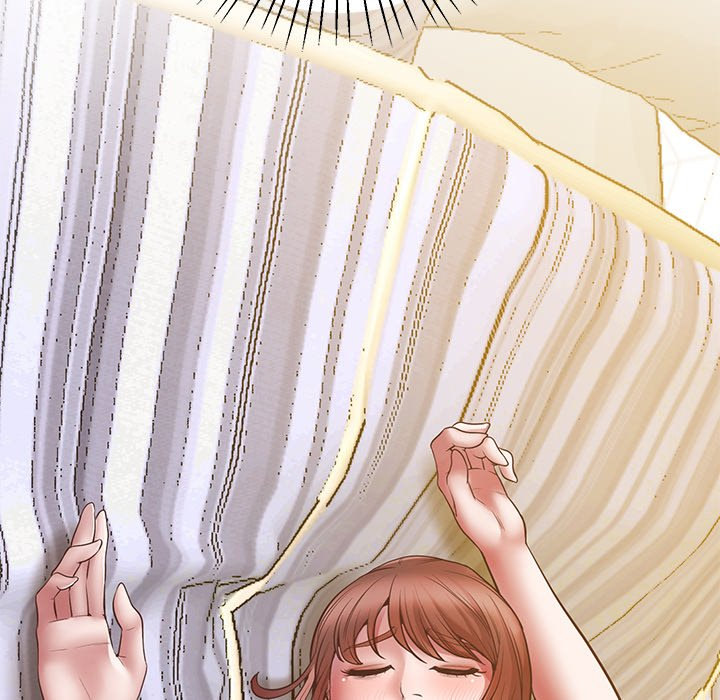 Tutoring the Lonely Missus - Chapter 5 - picture 69