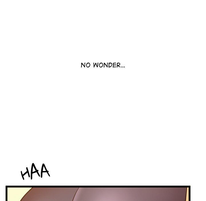 Tutoring the Lonely Missus - Chapter 5 - picture 74