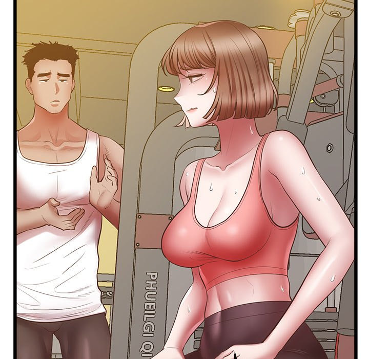 Tutoring the Lonely Missus - Chapter 5 - picture 77