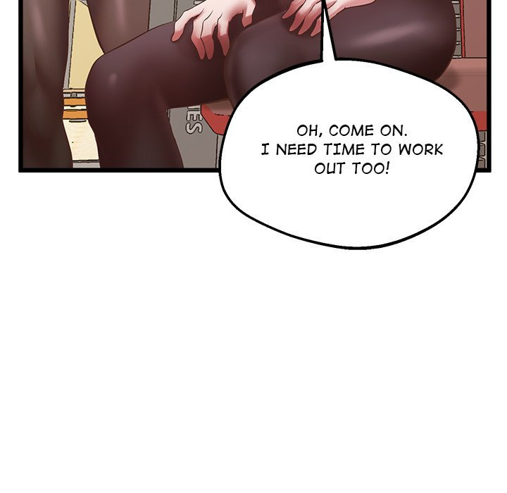Tutoring the Lonely Missus - Chapter 5 - picture 78