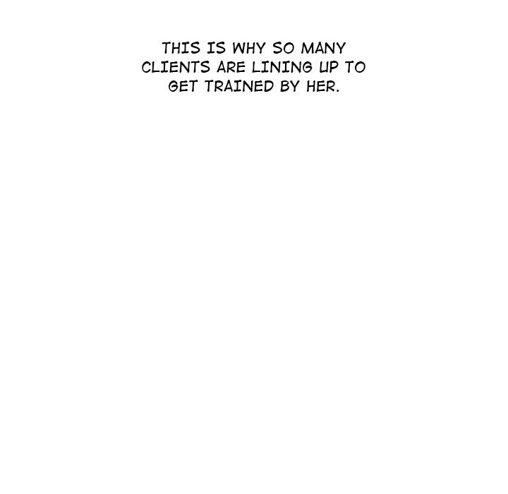 Tutoring the Lonely Missus - Chapter 5 - picture 79