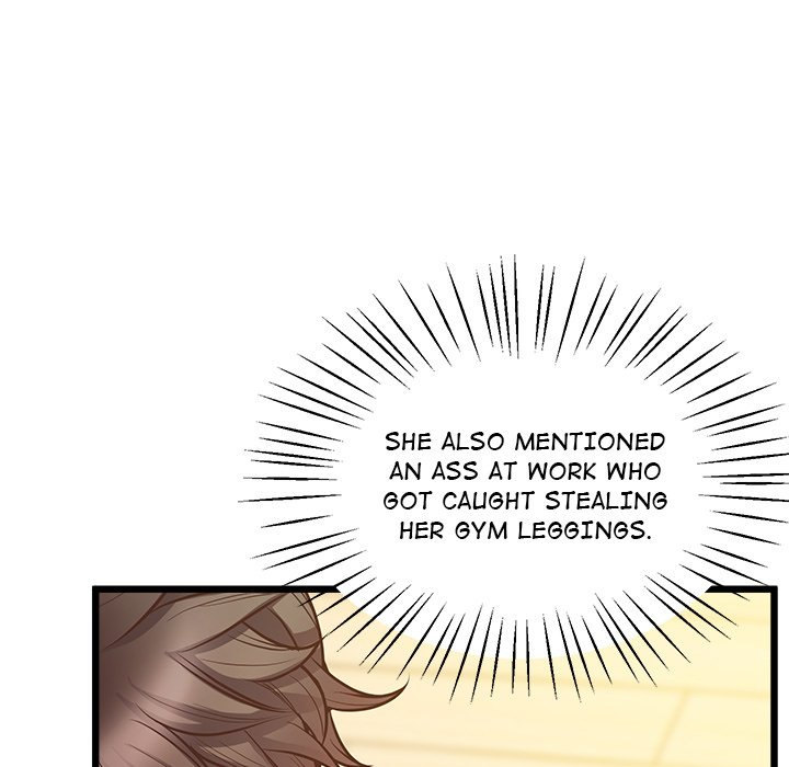 Tutoring the Lonely Missus - Chapter 5 - picture 80