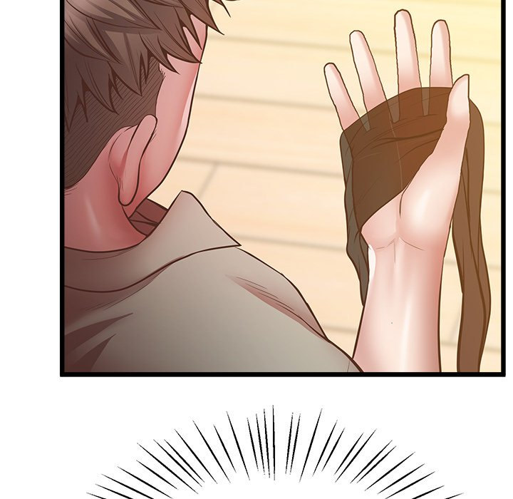 Tutoring the Lonely Missus - Chapter 5 - picture 81