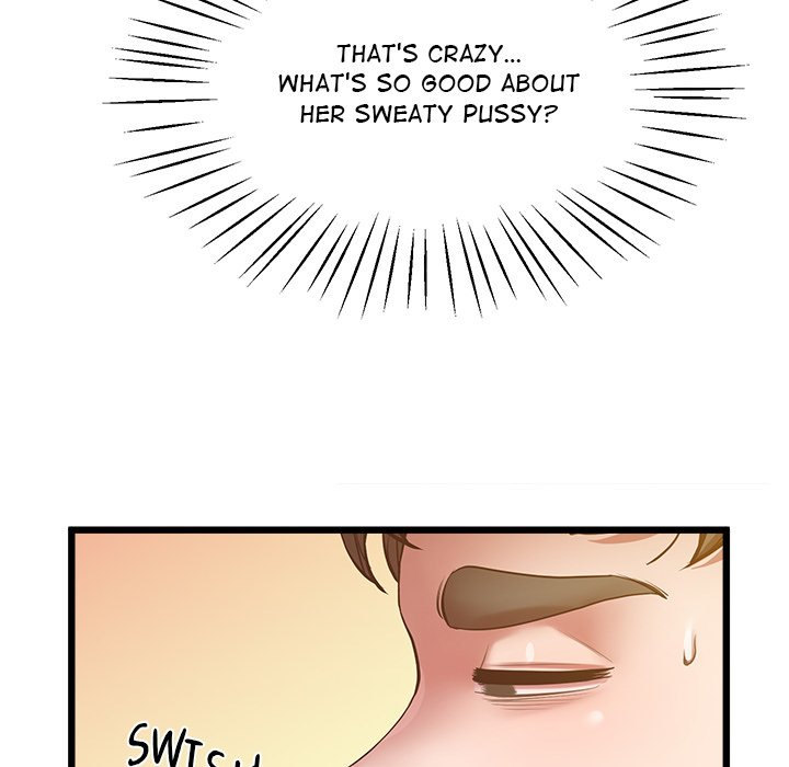 Tutoring the Lonely Missus - Chapter 5 - picture 82