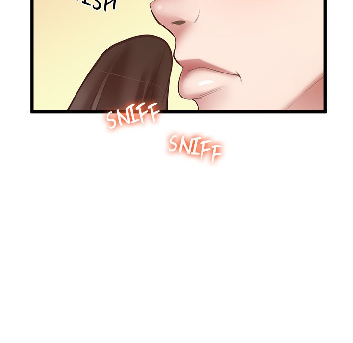 Tutoring the Lonely Missus - Chapter 5 - picture 83