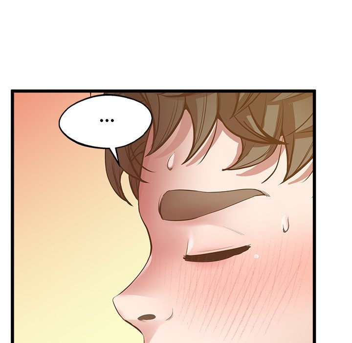 Tutoring the Lonely Missus - Chapter 5 - picture 84