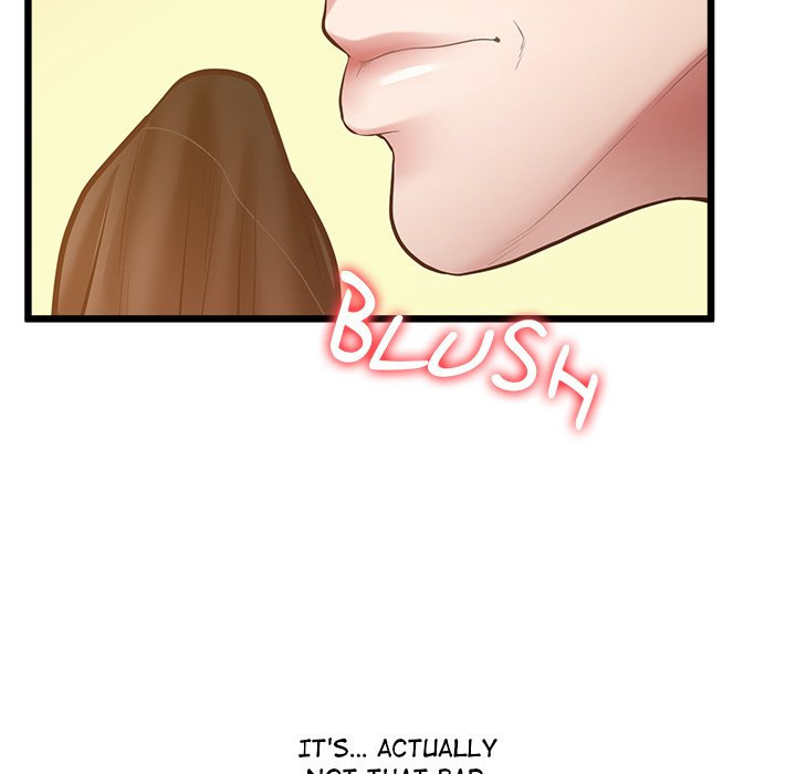 Tutoring the Lonely Missus - Chapter 5 - picture 85