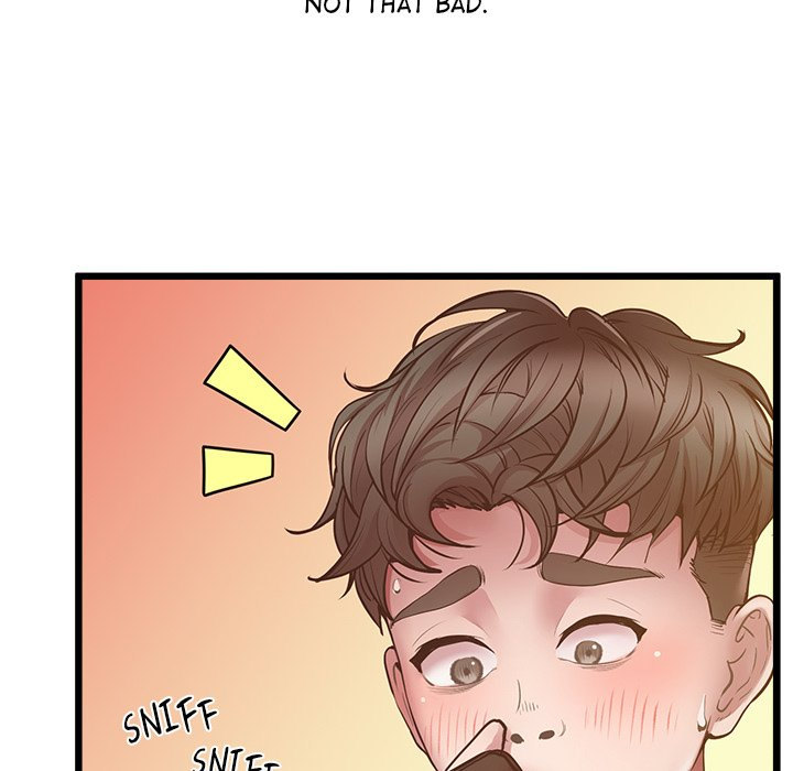 Tutoring the Lonely Missus - Chapter 5 - picture 86