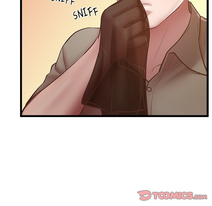 Tutoring the Lonely Missus - Chapter 5 - picture 87