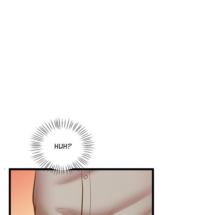 Tutoring the Lonely Missus - Chapter 5 - picture 90