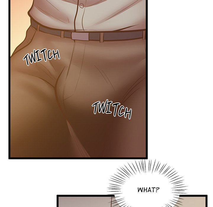 Tutoring the Lonely Missus - Chapter 5 - picture 91