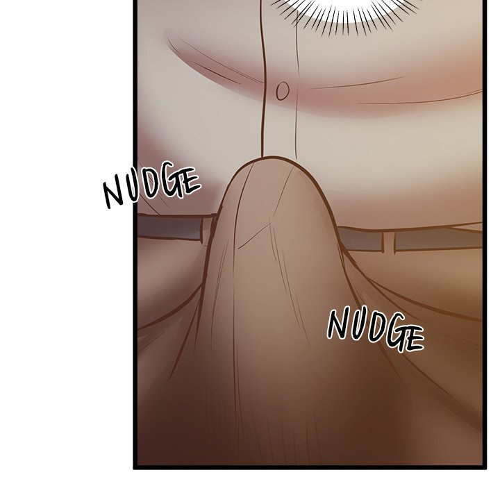 Tutoring the Lonely Missus - Chapter 5 - picture 92