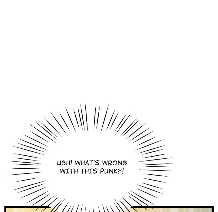 Tutoring the Lonely Missus - Chapter 5 - picture 93