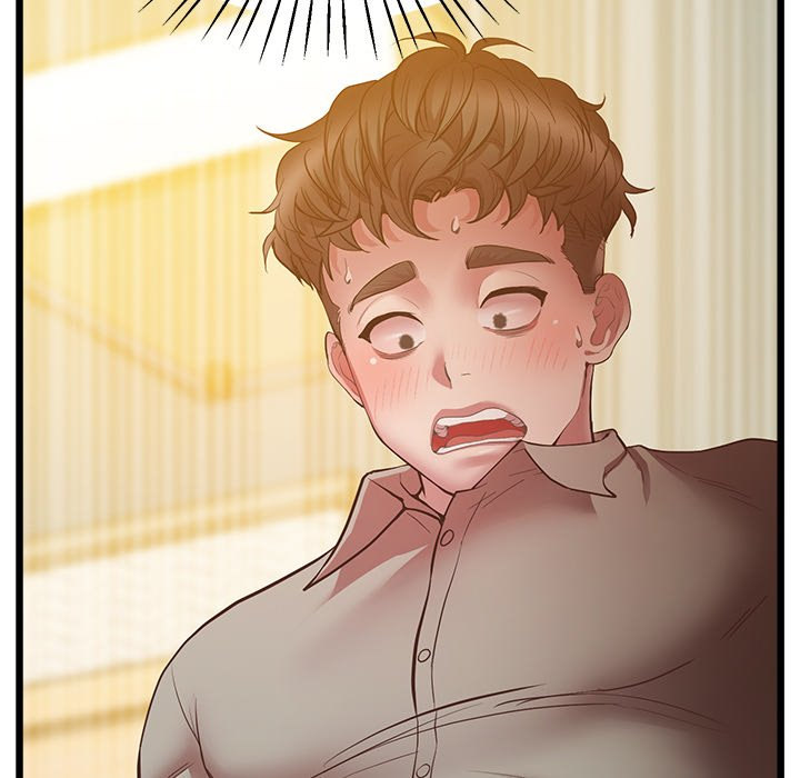Tutoring the Lonely Missus - Chapter 5 - picture 94