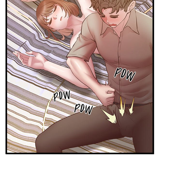 Tutoring the Lonely Missus - Chapter 5 - picture 97