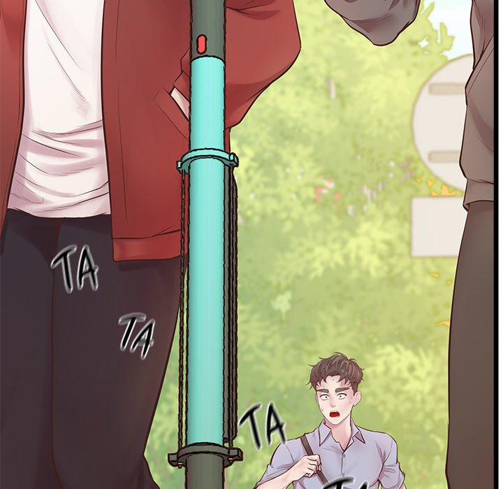 Tutoring the Lonely Missus - Chapter 6 - picture 10