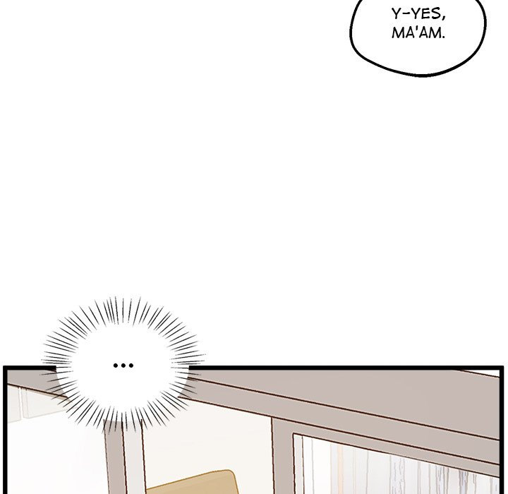 Tutoring the Lonely Missus - Chapter 6 - picture 100