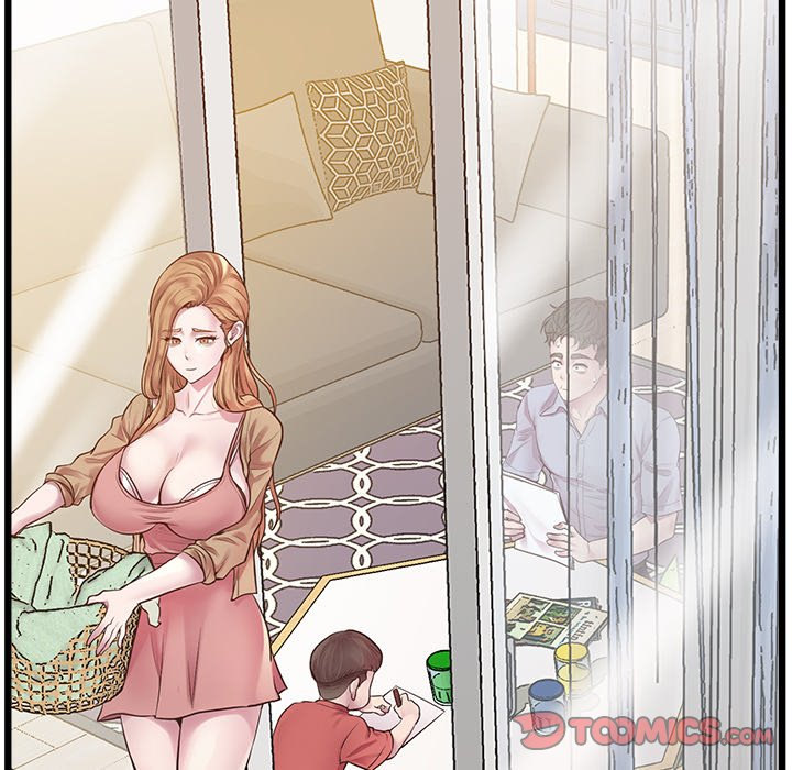 Tutoring the Lonely Missus - Chapter 6 - picture 101