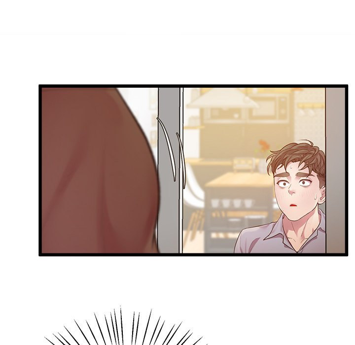 Tutoring the Lonely Missus - Chapter 6 - picture 103