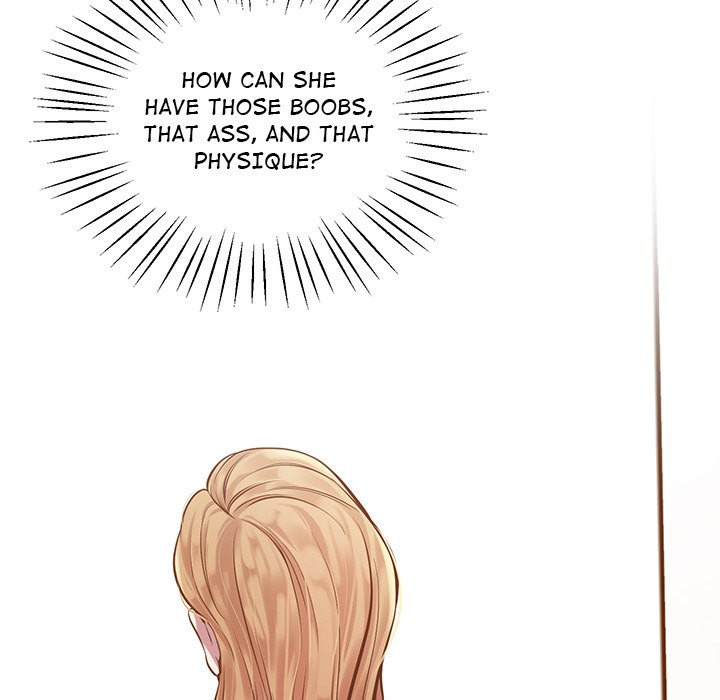 Tutoring the Lonely Missus - Chapter 6 - picture 104