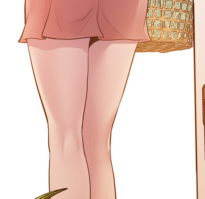 Tutoring the Lonely Missus - Chapter 6 - picture 106