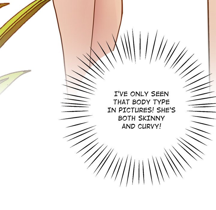 Tutoring the Lonely Missus - Chapter 6 - picture 107