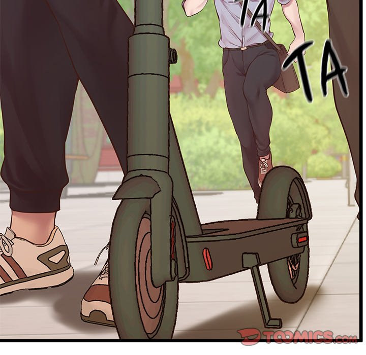 Tutoring the Lonely Missus - Chapter 6 - picture 11