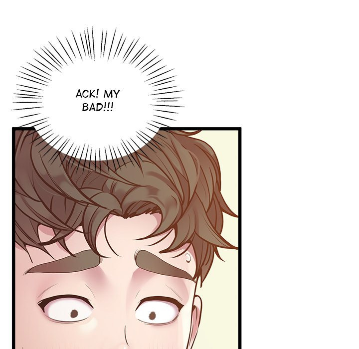 Tutoring the Lonely Missus - Chapter 6 - picture 111