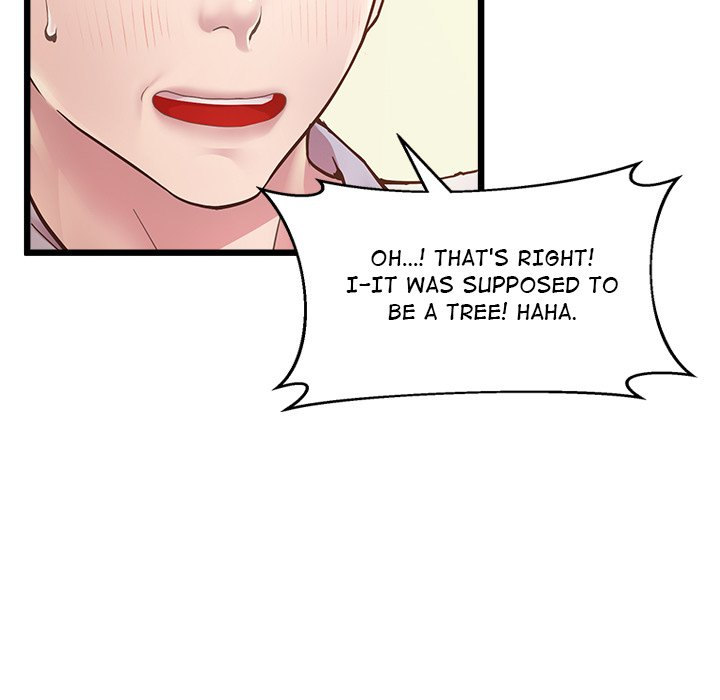 Tutoring the Lonely Missus - Chapter 6 - picture 112
