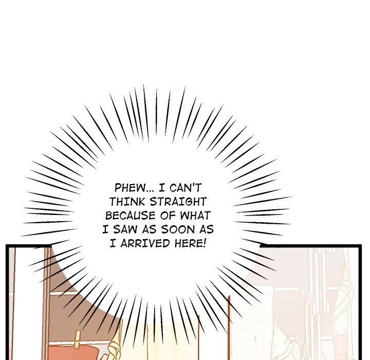 Tutoring the Lonely Missus - Chapter 6 - picture 113