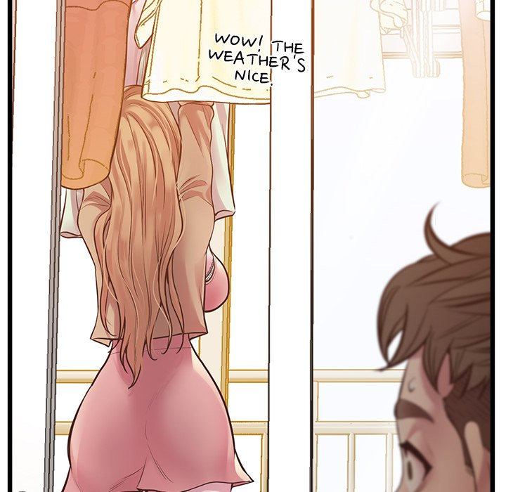 Tutoring the Lonely Missus - Chapter 6 - picture 114