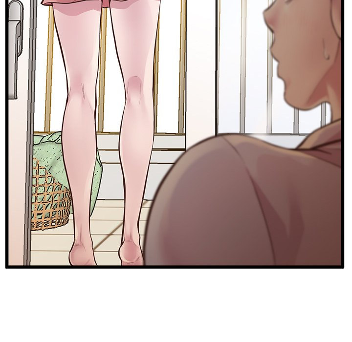Tutoring the Lonely Missus - Chapter 6 - picture 115