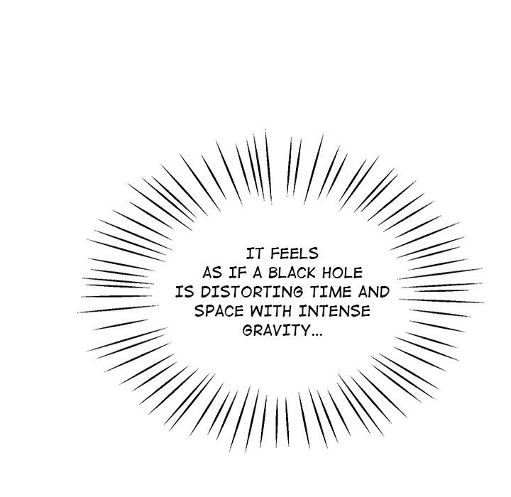 Tutoring the Lonely Missus - Chapter 6 - picture 116