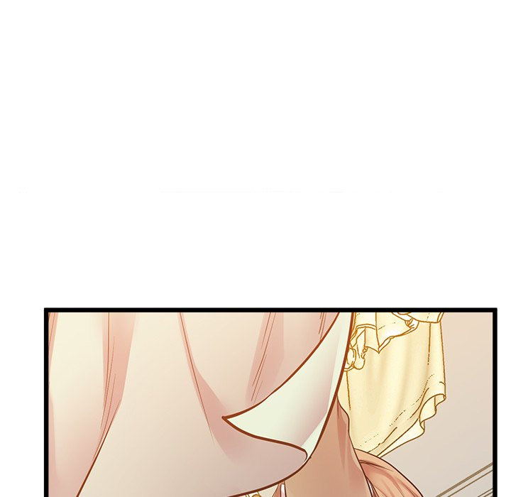Tutoring the Lonely Missus - Chapter 6 - picture 117