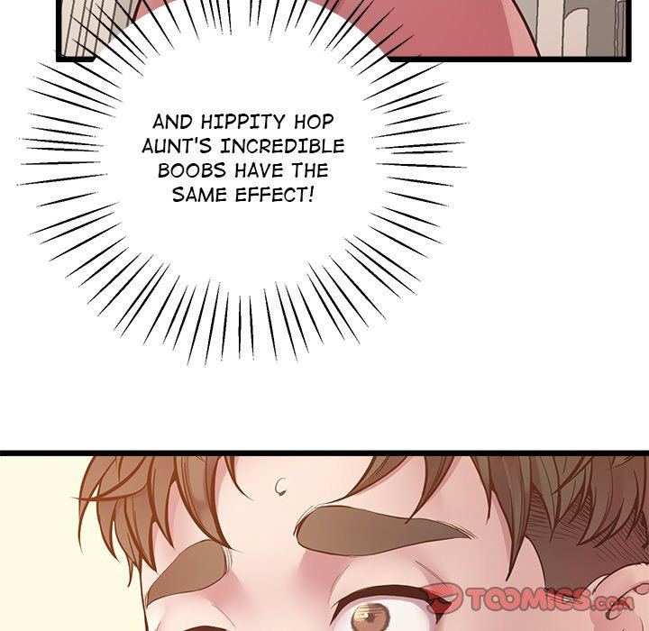Tutoring the Lonely Missus - Chapter 6 - picture 119