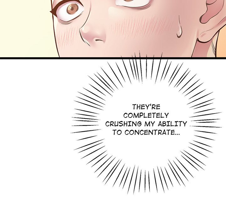 Tutoring the Lonely Missus - Chapter 6 - picture 120