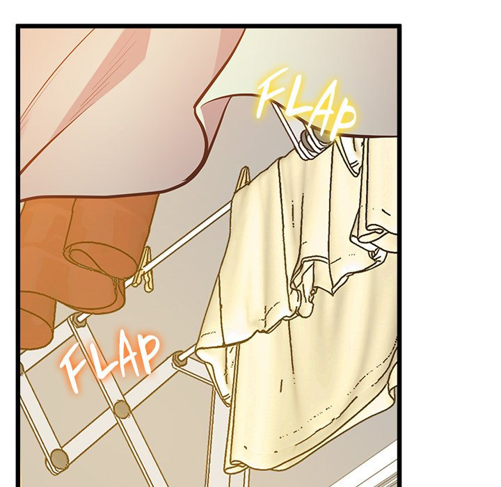 Tutoring the Lonely Missus - Chapter 6 - picture 121