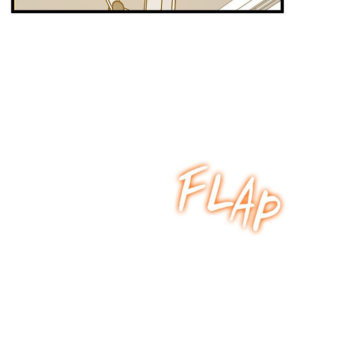 Tutoring the Lonely Missus - Chapter 6 - picture 122