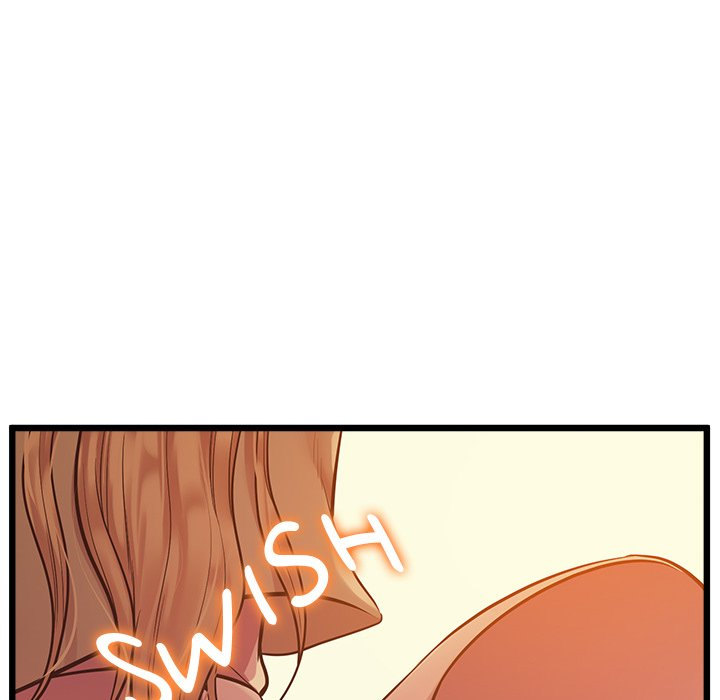 Tutoring the Lonely Missus - Chapter 6 - picture 123