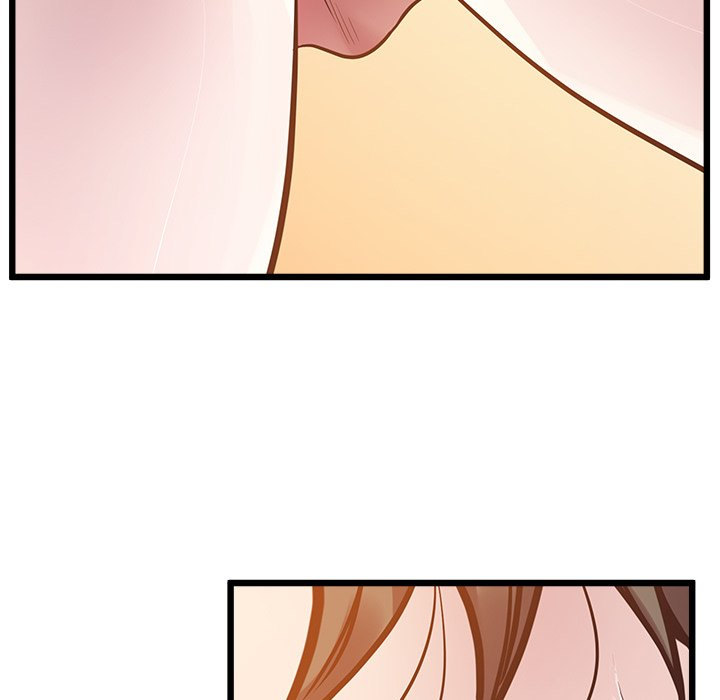 Tutoring the Lonely Missus - Chapter 6 - picture 125