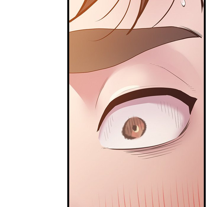 Tutoring the Lonely Missus - Chapter 6 - picture 126